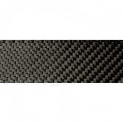Bandă pragului CARBON-TECH L