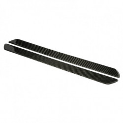 Bandă de prag CARBON-TECH M