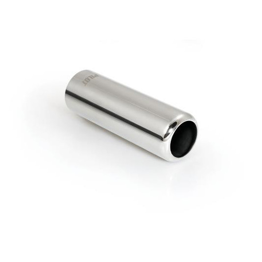Vârf de eșapament (Ø eșapament până la 45mm) T-05
