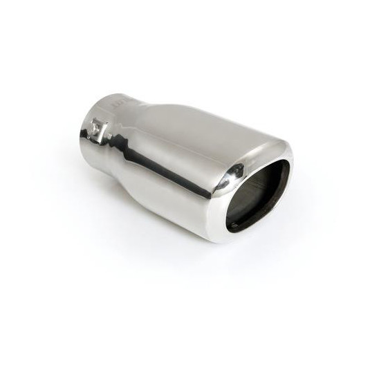 Vârf de evacuare (Ø evacuare până la 55mm) TS-10
