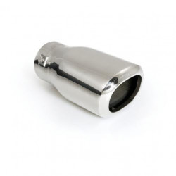Vârf de evacuare (Ø evacuare până la 55mm) TS-10