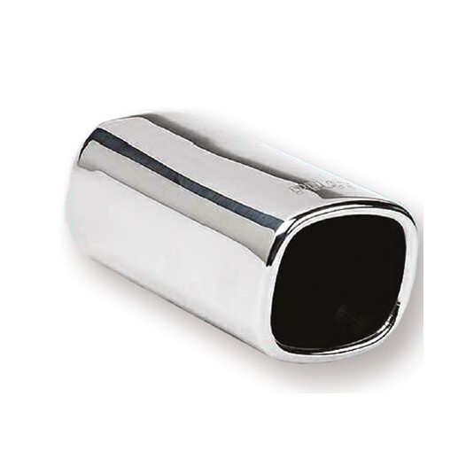 Ieșire de la tub de evacuare (Ø evacuare până la 55mm) TS-18L