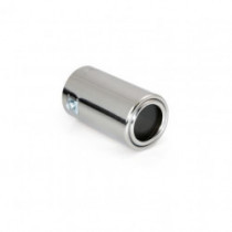 Capăt de evacuare (Ø evacuare până la 45mm) TS-54