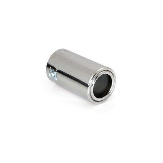 Capăt de evacuare (Ø evacuare până la 45mm) TS-54