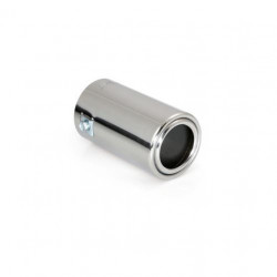 Capăt de evacuare (Ø evacuare până la 45mm) TS-54