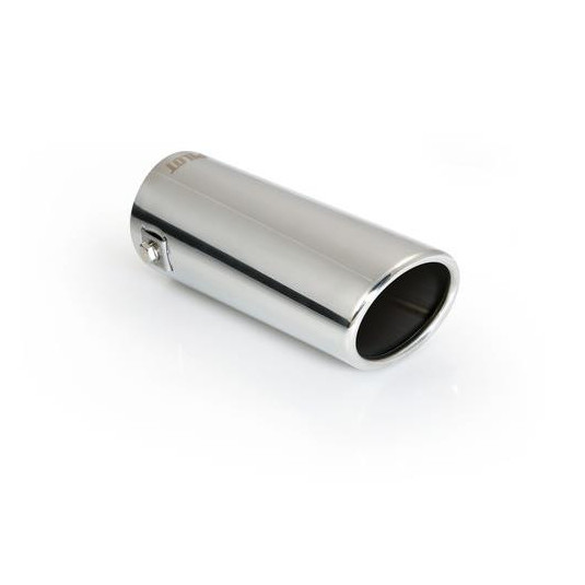 Ieșire tub eșapament (Ø tub eșapament până la 45mm) T-3