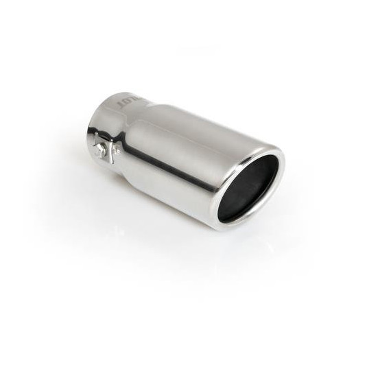 Finalizare tub de evacuare (Ø evacuare până la 48mm) TS-06