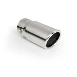 Finalizare tub de evacuare (Ø evacuare până la 48mm) TS-06