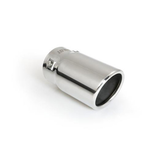 Vârf de eșapament (Ø eșapament până la 55mm) TS-07
