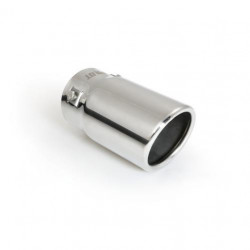 Vârf de eșapament (Ø eșapament până la 55mm) TS-07