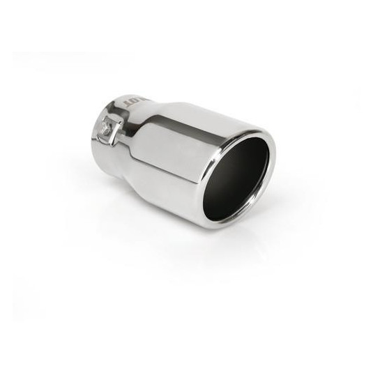 Vârf de eșapament (Ø eșapament până la 48mm) TS-15