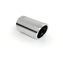 Finalizare țeavă eșapament (Ø țeavă până la 53mm) TS-16S