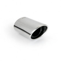 Capăt de eșapament (Ø eșapament până la 58mm) TS-17L