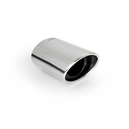 Capăt de eșapament (Ø eșapament până la 58mm) TS-17L
