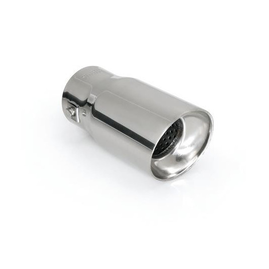 Finală de eșapament (Ø eșapament până la 52mm) TS-49