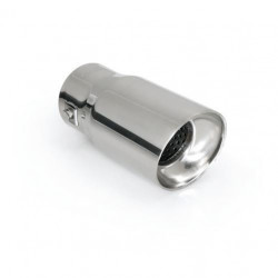 Finală de eșapament (Ø eșapament până la 52mm) TS-49
