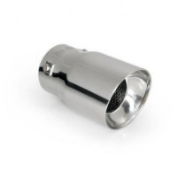 Vârf evacuare (Ø evacuare până la 63mm) TS-50