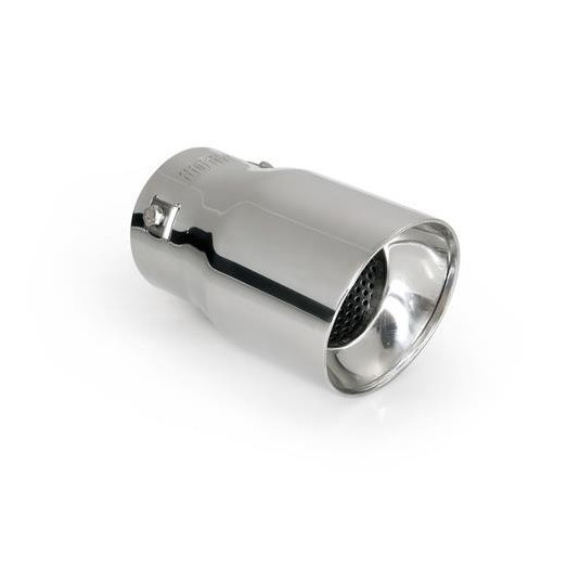 Vârf evacuare (Ø evacuare până la 63mm) TS-50