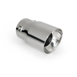 Vârf evacuare (Ø evacuare până la 63mm) TS-50