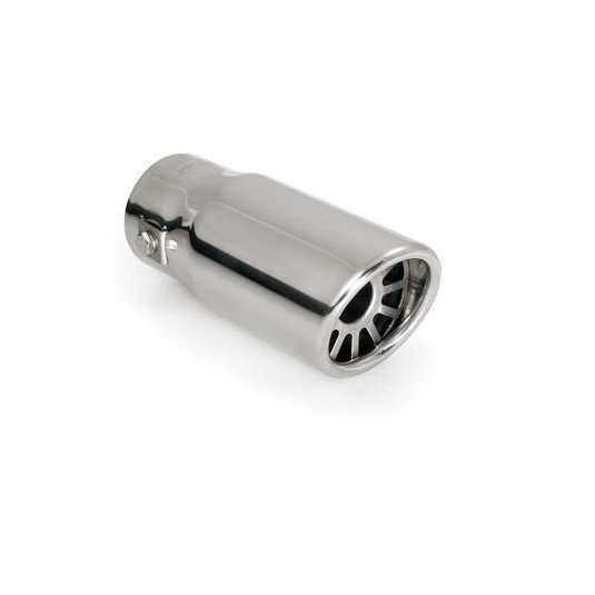Finală de evacuare (Ø evacuare până la 40mm) TS-53