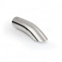 Vârf tub eșapament (Ø tub până la 44mm) T-06