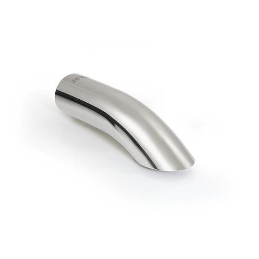 Vârf tub eșapament (Ø tub până la 44mm) T-06