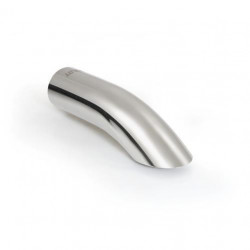 Vârf tub eșapament (Ø tub până la 44mm) T-06