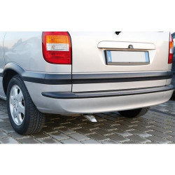Vârf tub eșapament (Ø tub până la 44mm) T-06