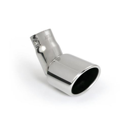 Vârf de evacuare (Ø evacuare până la 45mm) TS-21