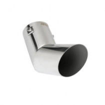 Ieșire evacuare (Ø evacuare până la 56mm) TS-41