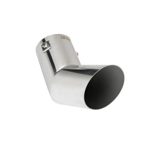 Ieșire evacuare (Ø evacuare până la 56mm) TS-41