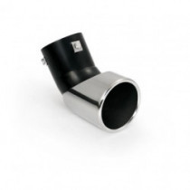 Vârf de teavă de evacuare (Ø evacuare până la 63mm) TS-45