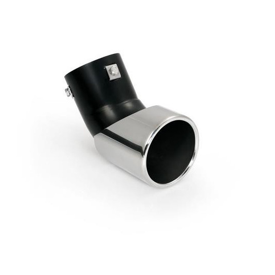 Vârf de teavă de evacuare (Ø evacuare până la 63mm) TS-45