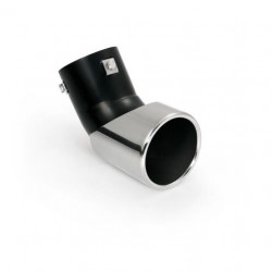 Vârf de teavă de evacuare (Ø evacuare până la 63mm) TS-45