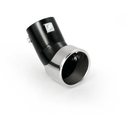 Terminație evacuare (Ø evacuare până la 49mm) TS-60 flexibilă