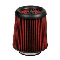Filtru de aer sport AF -09