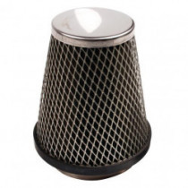 Filtru aer sportiv AF-1