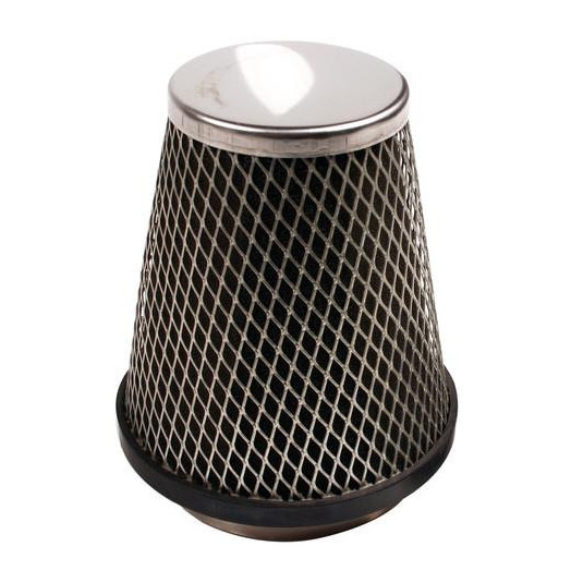 Filtru aer sportiv AF-1