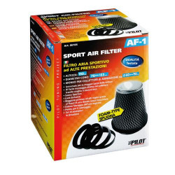 Filtru aer sportiv AF-1