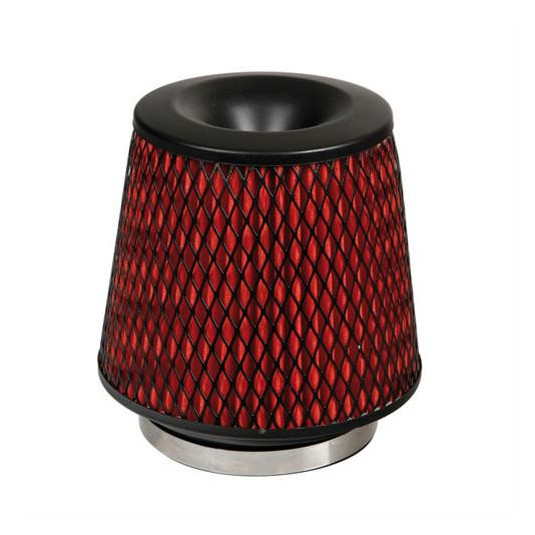 Filtru de aer sport AF-11