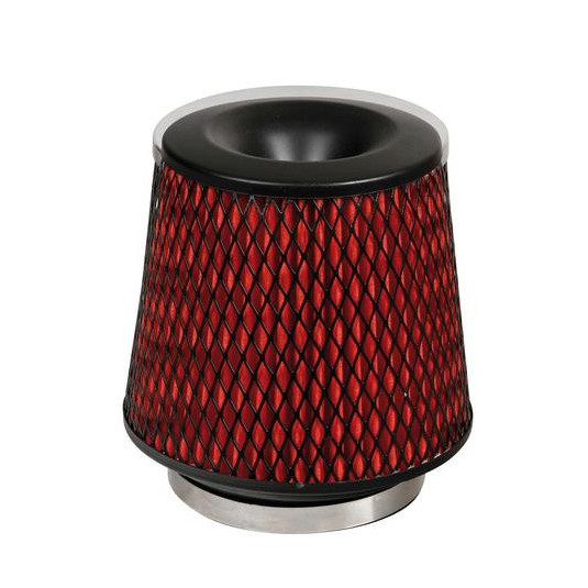 Filtru de aer sportiv AF-12