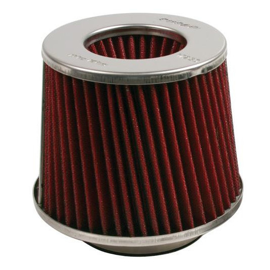 Filtru de aer sport AF-3