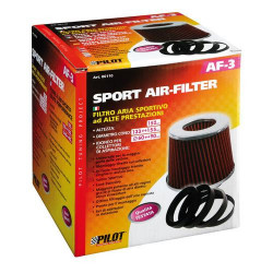 Filtru de aer sport AF-3