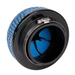 Filtru aer sportiv AF-4
