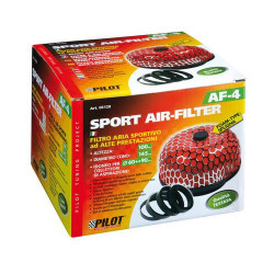 Filtru aer sportiv AF-4