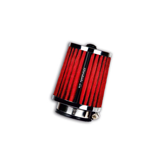 Filtru de aer sport AF-6