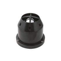 Filtru de aer sport CARBON