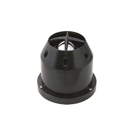 Filtru de aer sport CARBON