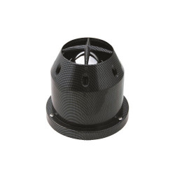 Filtru de aer sport CARBON