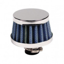 Filtru de aer sportiv CONIC